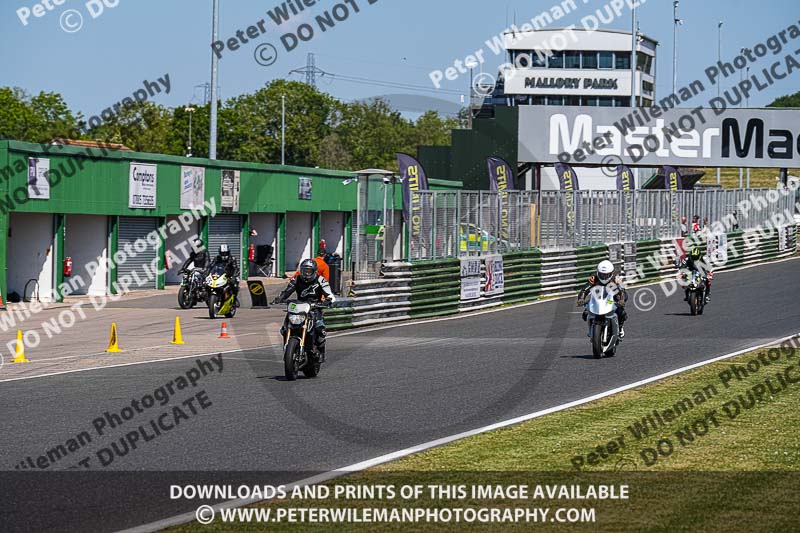 enduro digital images;event digital images;eventdigitalimages;mallory park;mallory park photographs;mallory park trackday;mallory park trackday photographs;no limits trackdays;peter wileman photography;racing digital images;trackday digital images;trackday photos
